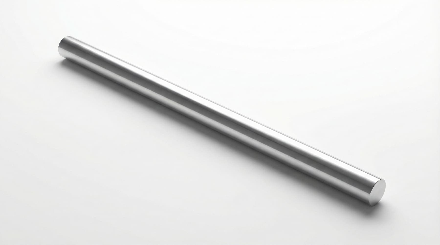 Aluminium Rods