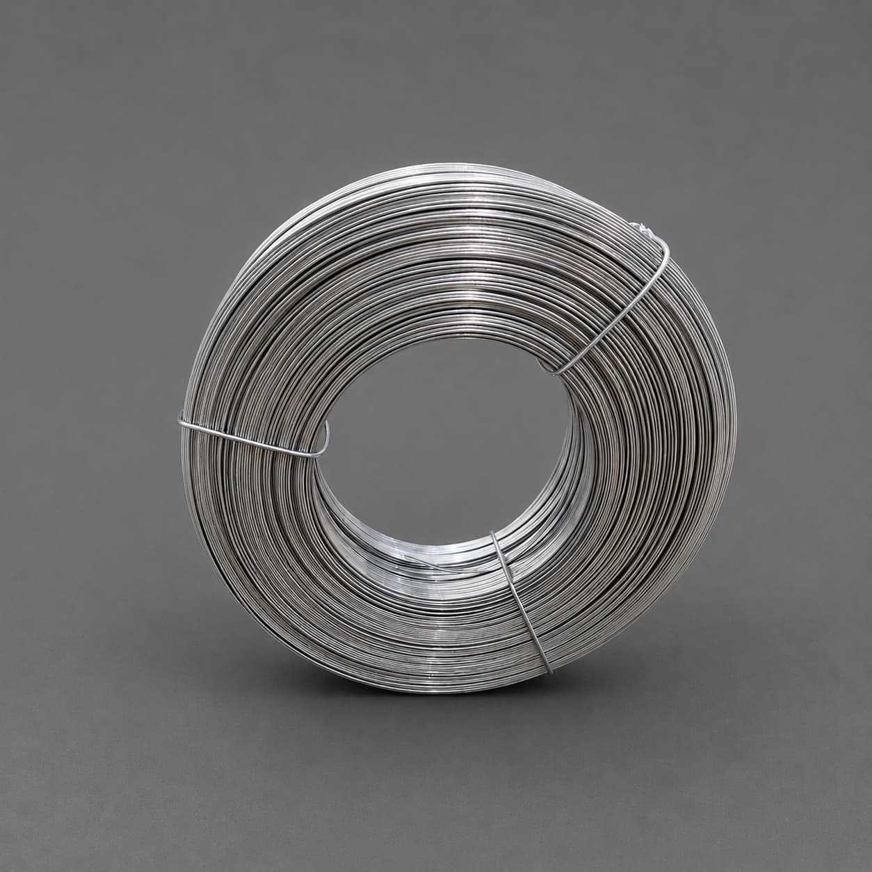 Anchor Wire