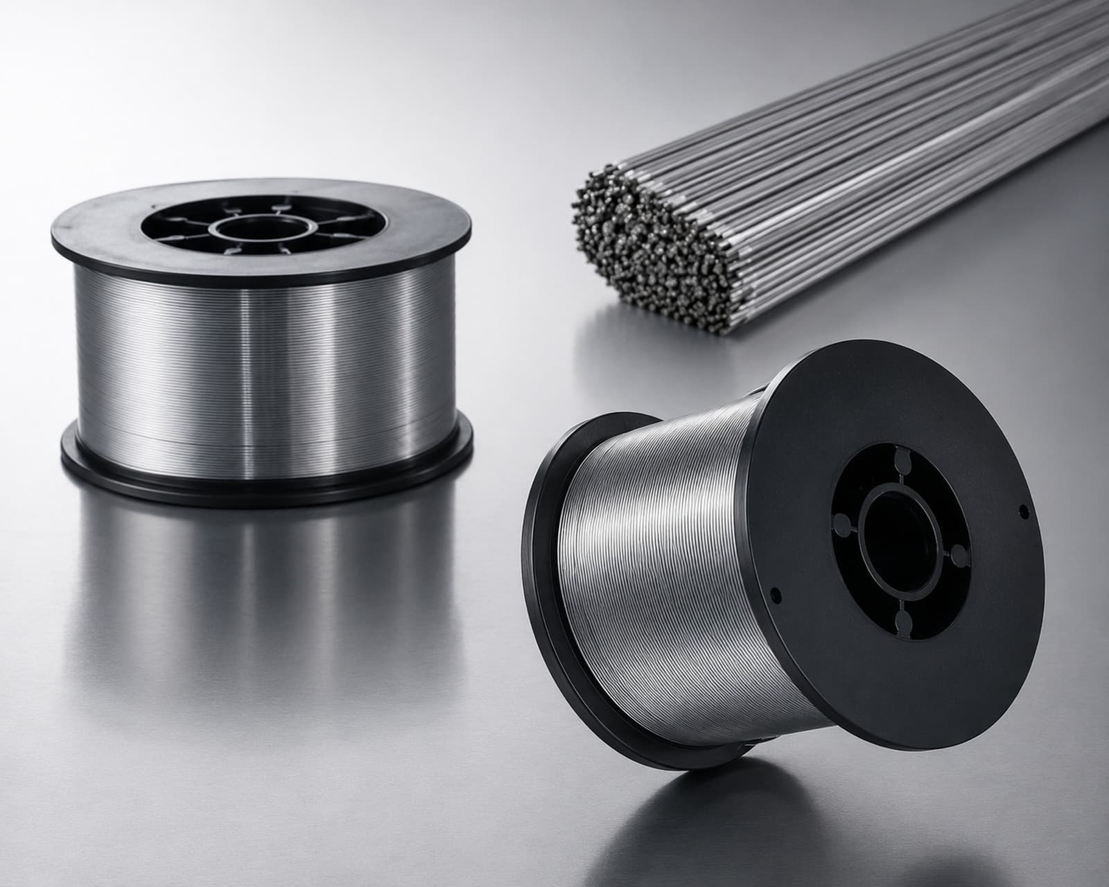 Welding Wire