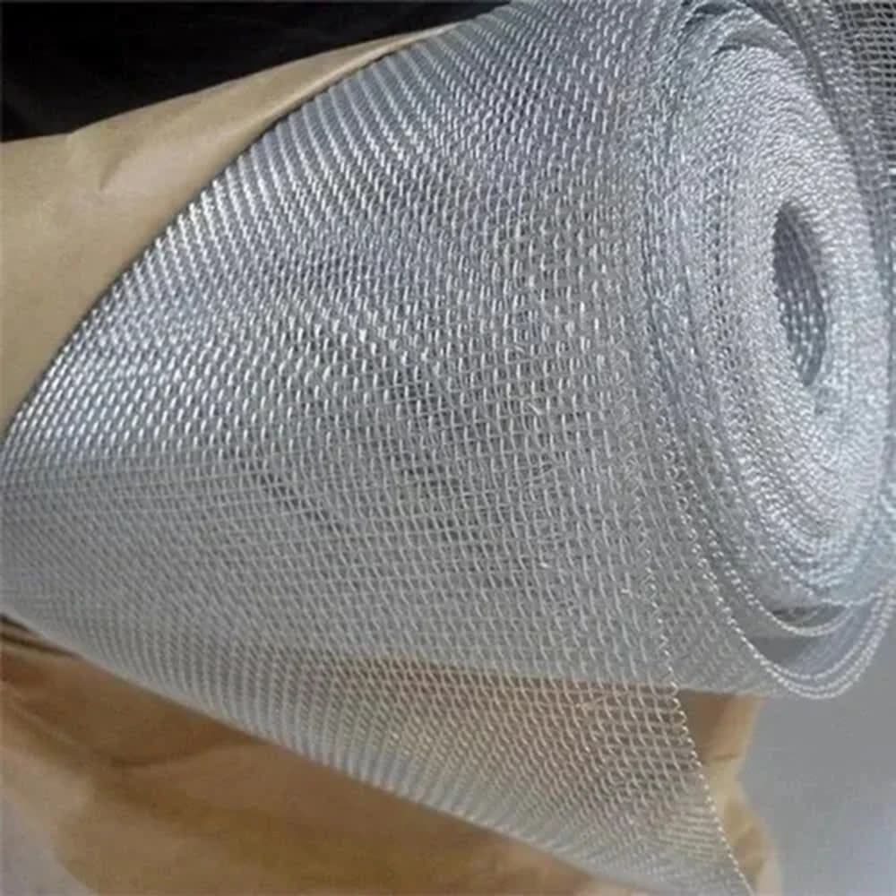 5154 Alloy Wire Mesh